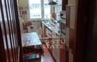 Apartament 3 camere de inchiriat , Zona Dacia - Timisoara - 4