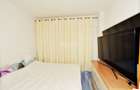 Ultracentral - Anastasie Panu, 3 camere spatios, panorama splendida - 6
