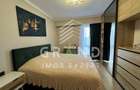 TOTUL NOU | Apartament 2 camere | Parcare subterană | Kaufland–USAMV–Frunzișului - 19