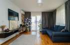 Apartament 2 camere, Pacurari - Rediu, 67 mp utili, intabulat - 2