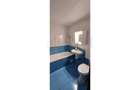 REA1028383 Apartament 2 camere Panduri - 13 Septembrie - Monitorul Oficial - 9