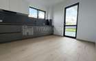 Casă mobilata-utilata modern| 4 camere| Cristian | Prima închiriere - 7