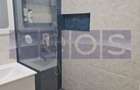 VANZARE 2 CAMERE | PETROM CITY | 63MP | UTILAT SI MOBILAT | TERASA 9MP - 21