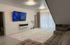 Vila cubista proiect deosebit, in Galati, zona Arcasilor, sup.teren 300mp - 4