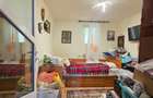 Ocazie ! Centru - Tomis 1 Vila Tip Duplex D+P+1E+Terasa 78.500 Euro - 8