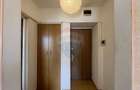 Piata Iancului - inchiriere apartament cu 2 camere, etaj intermediar - 10