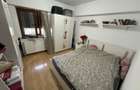 Apartament 3 camere zona Tomis II - 4