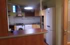 Apartament  spatios in  Vila noua, curte, multa verdeata, ultracentral, - 5