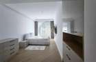 Cortina 126 I Penthouse | Pipera - Erou Iancu Nicolae - 4