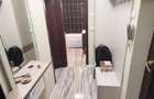 Apartament 1 camera Gara langa Scoala Barsanescu - 10