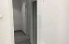 Spatiu Comercial 268mp de Inchiriat | *Serban Voda* - 5