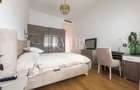 4 Camere | Herastrau | 125mp | Parcare - 12
