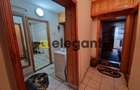 3 camere, decomandat, spatios, parter, centrala, Severinului-Auchan - 11