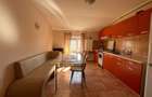 2 CAMERE | BD. DÂMBOVIȚA | CENTRALA PROPRIE - 10