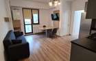 Apartament 3 Camere – Lazar Residence | Parcare Subterană | Pet Friendly - 1