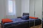 Apartament de inchiriat - Centrul Bucurestiului | Unirii - 15
