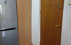 Apartament 3 camere, central, renovat si termoizolat - 2