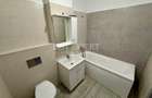 2 Camere cu Parcare -Mutare Imediata/ 5 Minute STB - 8