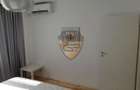 2 camere, Tomis II Spitalul Judetean, parcare, 50 mp, et 3/4, balcon, gaze, A/C - 6