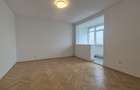 Dristor , renovat, metrou la 4 minute - 5