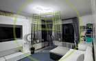 Apartament  2 camere decoamndate- Selimbar - 1