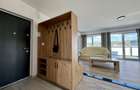 Apartament 2 camere, 63 mp, 2 terase, la cheie, zona Mega Image - 9
