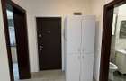 Apartament 2 camere Dimitrie Leonida - 5