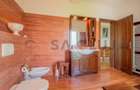Casa de vânzare in Făget, 1000mp teren cu livadă și grădină! - 28