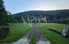 Casa 19 camere de vanzare in Margau - 11