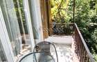 Apartament cu 2 camere- Dorobanti | Metrou - 11