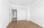 Apartament cu acces DIRECT la PISCINA, curte proprie+parcare subterana inclusa! - 19