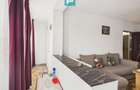 Apartament 2 camere, 65 mp,  Calea Șagului - 2