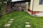 Casa Bragadiru, panouri fotovoltaice, toate utilitatile - 9