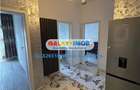 Apartament 2 Cam Berceni - Brancoveanu - Grand Arena - LUX - 5