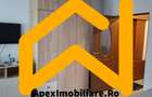 Garsoniera de inchiriat Titan București | ApexImobiliare.ro - 4