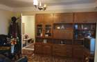Apartament 3 camere Aleea Ghioceilor - 2