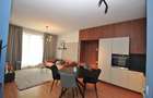 Apartament 2 camere in Luxuria Residence - 2
