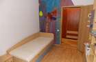 Vanzare apartament 3 camere, Gheorgheni Cluj-Napoca | 84.5 mp, mobilat, parcare - 11