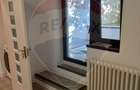 4 camere renovat | vedere fântâni Unirii | Bibescu Vodă | 106 mp - 12