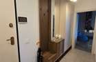 APARTAMENT DE LUX AQUA CITY CRANGASI - 5