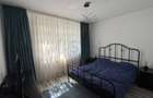 REA1029107 Apartament 3 camere I 1 Mai - 3