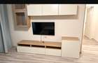 Ap 2 camere 1 min Metrou Anghel Saligny | Hills Pallady | Centrala Pet Friendly - 3