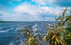 Investitie  lac Corbu - 1