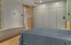 Apartament  2 camere, Complet Mobilat si Utilat - 14
