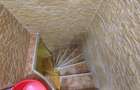 Inchiriere vila zona Stefan cel mare - Tunari - 12