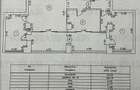 Apartament 3 camere - central - vanzare - Braila - 18