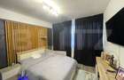 Apartament 2 camere, 50 mp, zona Institut  - 4