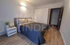 Penthouse pe 2 nivele, 5 camere, 160 mp,3 bai, 75 mp terase cu panorama superba! - 4