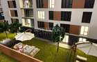 3 Camere Direct Dezvoltator Incalzire Pardoseala cu Parcare Inclusa/ Credit 15%  - 1