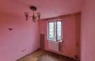 Apartament ultracentral (strada Horia) 3 camere, balcon, lift, 70mp - 14
